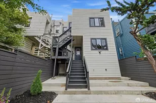 806 Potrero Ave, San Francisco, CA 94110 - Photo 37