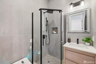 806 Potrero Avenue, San Francisco, CA 94110 - Photo 19