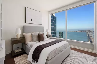 425 1st Street #4402, San Francisco, CA 94105 - Photo 21