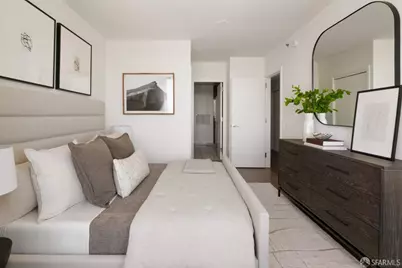 425 1st Street #4402, San Francisco, CA 94105 - Photo 27
