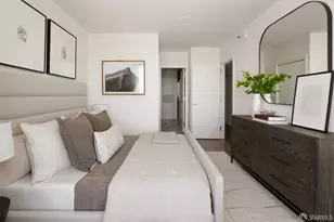 425 1st St, San Francisco, CA 94105 - Photo 27