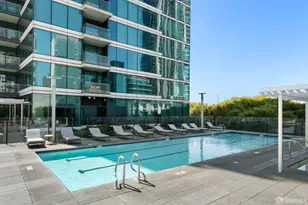425 1st St, San Francisco, CA 94105 - Photo 43