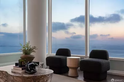 425 1st Street #4402, San Francisco, CA 94105 - Photo 33