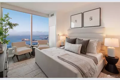 425 1st Street #4402, San Francisco, CA 94105 - Photo 35