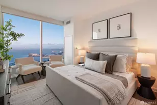 425 1st St, San Francisco, CA 94105 - Photo 35