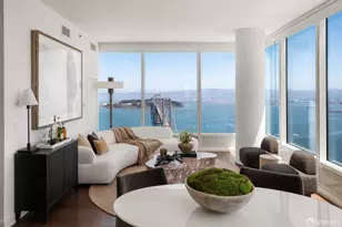 425 1st St, San Francisco, CA 94105 - Photo 1