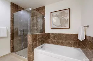 425 1st St, San Francisco, CA 94105 - Photo 31