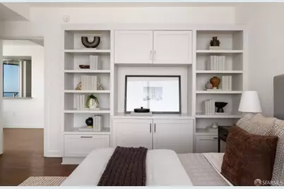 425 1st Street #4402, San Francisco, CA 94105 - Photo 23