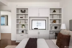 425 1st St, San Francisco, CA 94105 - Photo 23