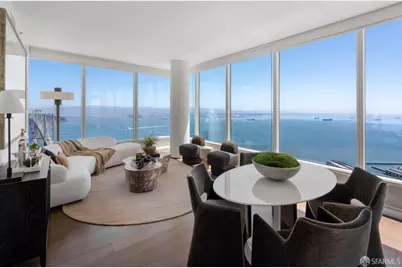 425 1st Street #4402, San Francisco, CA 94105 - Photo 3