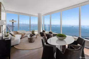 425 1st St, San Francisco, CA 94105 - Photo 3