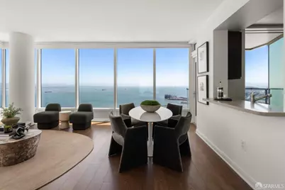 425 1st Street #4402, San Francisco, CA 94105 - Photo 7