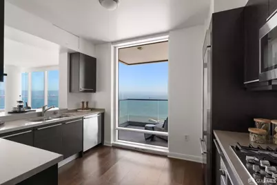 425 1st Street #4402, San Francisco, CA 94105 - Photo 17
