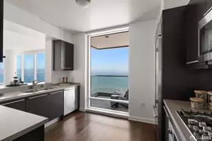 425 1st St, San Francisco, CA 94105 - Photo 17