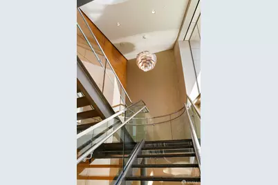 425 1st Street #4402, San Francisco, CA 94105 - Photo 41