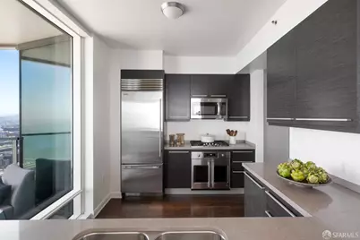 425 1st Street #4402, San Francisco, CA 94105 - Photo 19