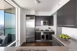 425 1st St, San Francisco, CA 94105 - Photo 19