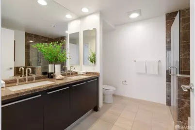 425 1st Street #4402, San Francisco, CA 94105 - Photo 29