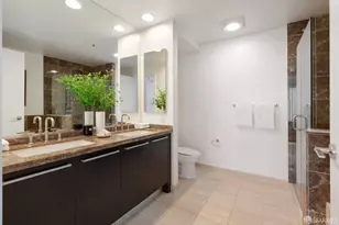 425 1st St, San Francisco, CA 94105 - Photo 29