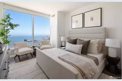 425 1st Street #4402, San Francisco, CA 94105 - Photo 25