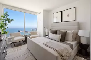 425 1st St, San Francisco, CA 94105 - Photo 25