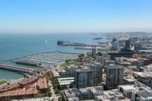 425 1st St, San Francisco, CA 94105 - Photo 15