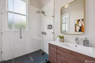 1011 Shotwell Street #A, San Francisco, CA 94110 - Photo 35