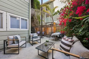 1011 Shotwell St, San Francisco, CA 94110 - Photo 37