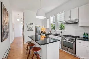 1011 Shotwell St, San Francisco, CA 94110 - Photo 9