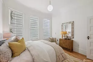 1011 Shotwell St, San Francisco, CA 94110 - Photo 25