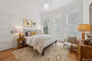 1011 Shotwell St, San Francisco, CA 94110 - Photo 23
