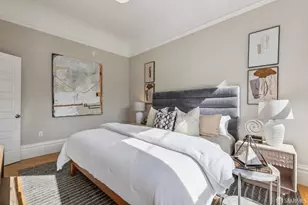 1011 Shotwell St, San Francisco, CA 94110 - Photo 19