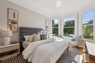 1011 Shotwell St, San Francisco, CA 94110 - Photo 17