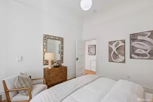1011 Shotwell St, San Francisco, CA 94110 - Photo 27