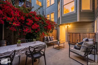 1011 Shotwell Street #A, San Francisco, CA 94110 - Photo 39