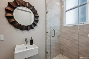 1011 Shotwell St, San Francisco, CA 94110 - Photo 33