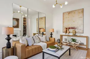1011 Shotwell St, San Francisco, CA 94110 - Photo 5