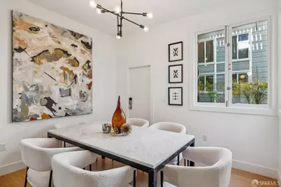 1011 Shotwell Street #A, San Francisco, CA 94110 - Photo 15
