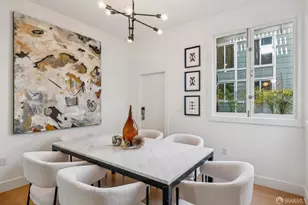 1011 Shotwell St, San Francisco, CA 94110 - Photo 15