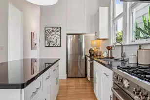 1011 Shotwell St, San Francisco, CA 94110 - Photo 11