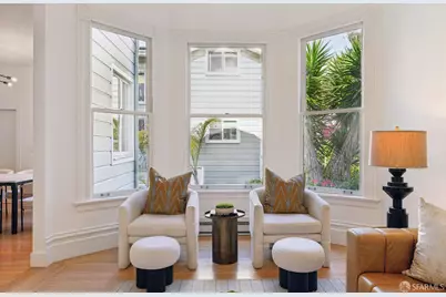 1011 Shotwell Street #A, San Francisco, CA 94110 - Photo 7