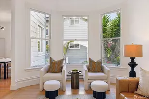 1011 Shotwell St, San Francisco, CA 94110 - Photo 7