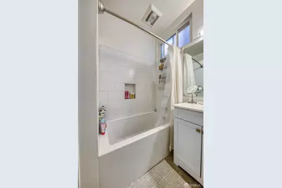 1241 2nd Avenue, San Francisco, CA 94122 - Photo 9