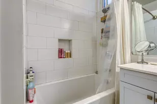 1241 2nd Ave, San Francisco, CA 94122 - Photo 9