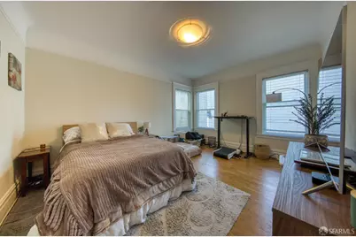 1241 2nd Avenue, San Francisco, CA 94122 - Photo 11