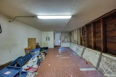 1241 2nd Avenue, San Francisco, CA 94122 - Photo 13
