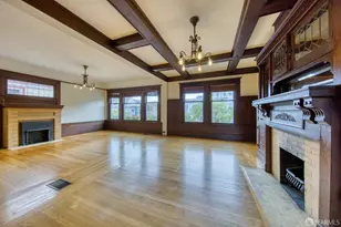 1241 2nd Ave, San Francisco, CA 94122 - Photo 3