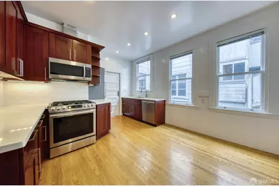 1241 2nd Avenue, San Francisco, CA 94122 - Photo 5