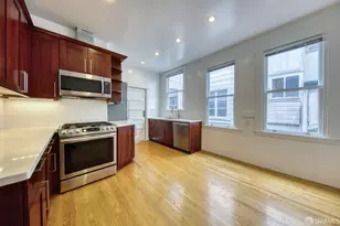 1241 2nd Ave, San Francisco, CA 94122 - Photo 5