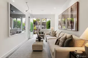 322 Duncan St, San Francisco, CA 94131 - Photo 23